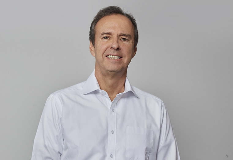 Jorge Tuto Quiroga