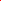 Alcaraz