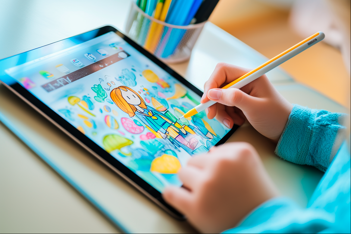 Ilustración
