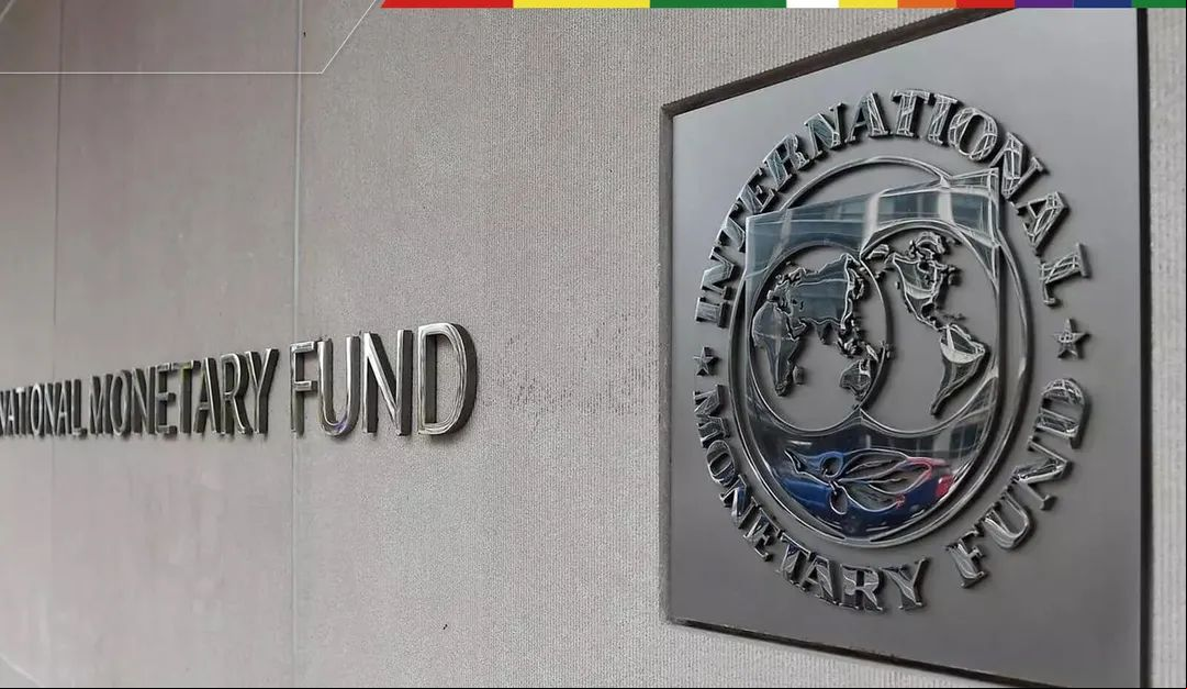 FMI