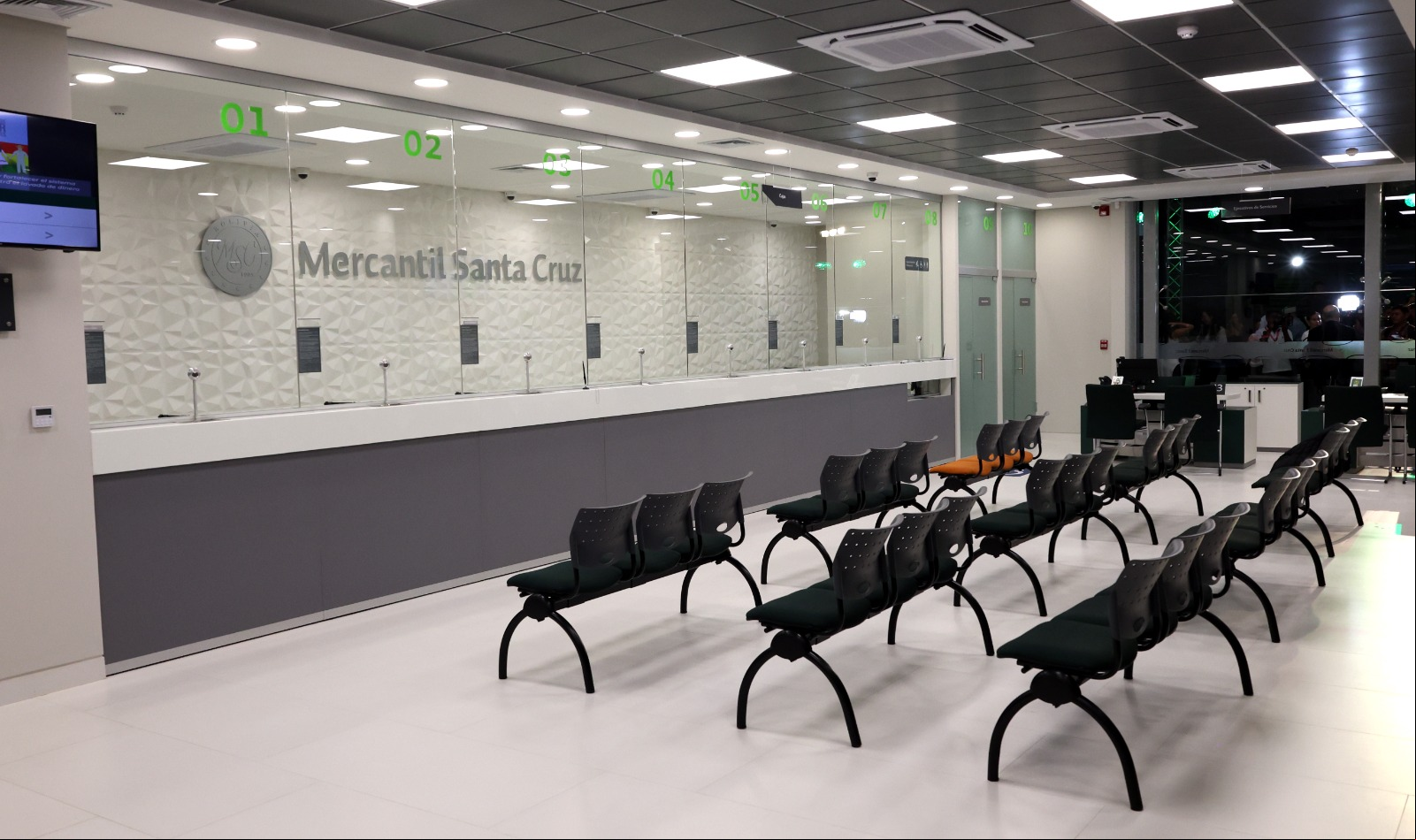 BMSC