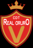 Real Santa Cruz