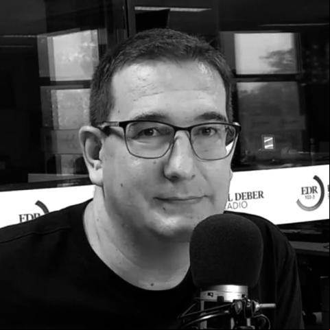 Juan Manuel Ijurko
