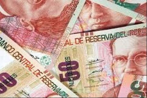 Banco Central de Perú asegura que su moneda es la más estable de la región