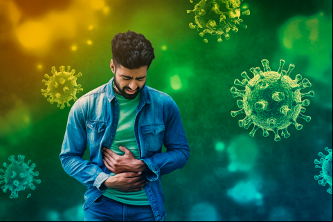 Norovirus