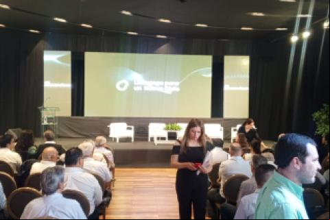 Foro político 
