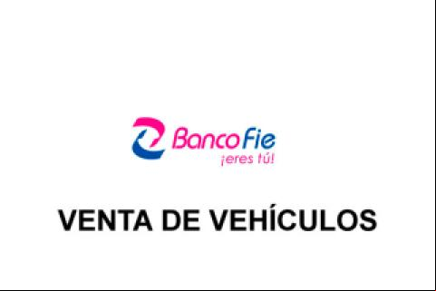 Banco Fie