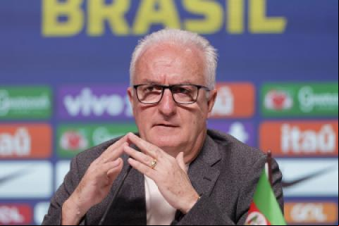 Dorival Júnior