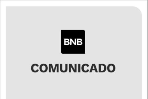 BNB 22 ABRIL