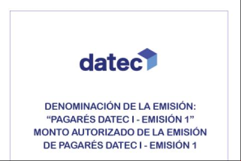 DATEC