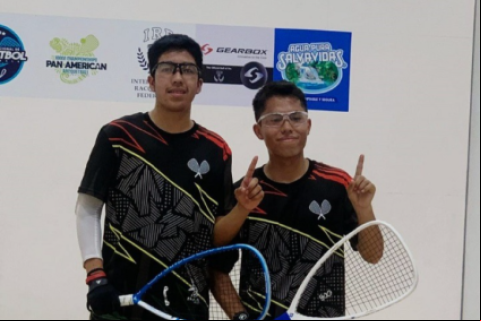 Raquet