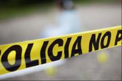 Policía
