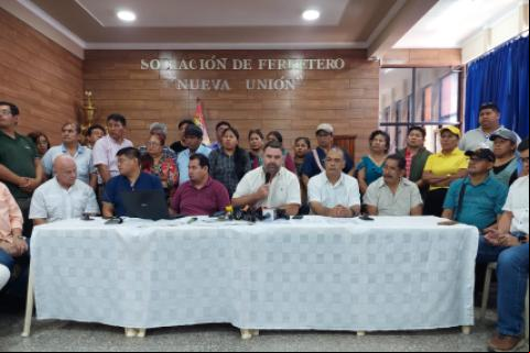 Comite
