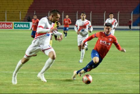 WILSTERMANN