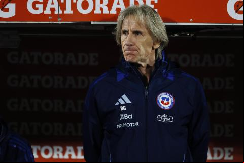 Ricardo Greca
