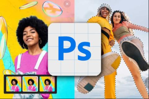 Adobe 