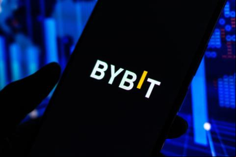 bybit