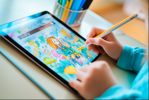 Ilustración 