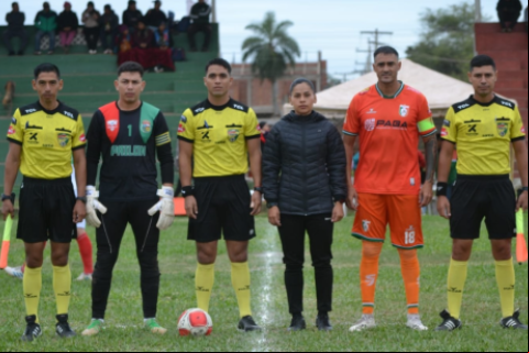 Copa Simón Bolívar