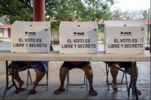 Me´xico
