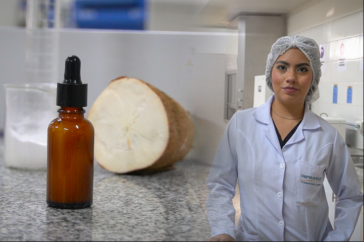 Yuca 