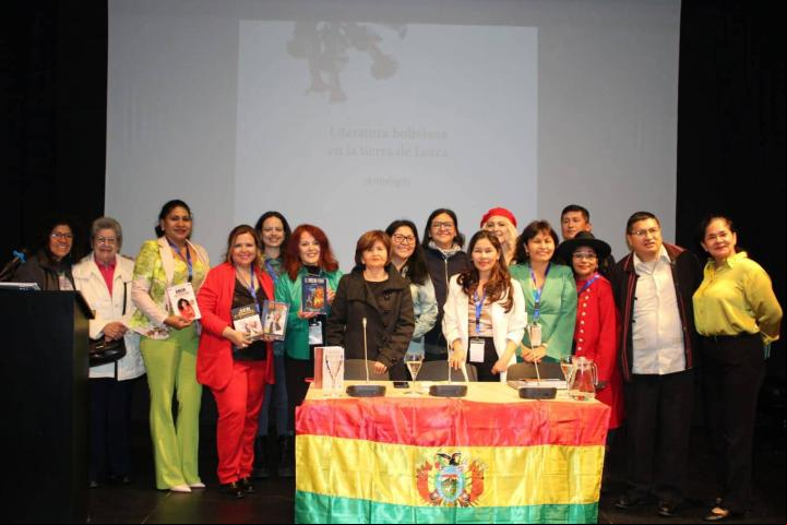 encuentro-españa