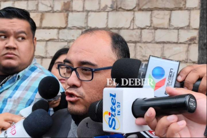 Foto: Juan Carlos Torrejón