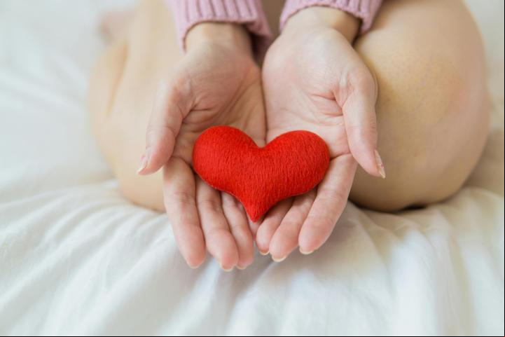 La importancia de reconocer emociones