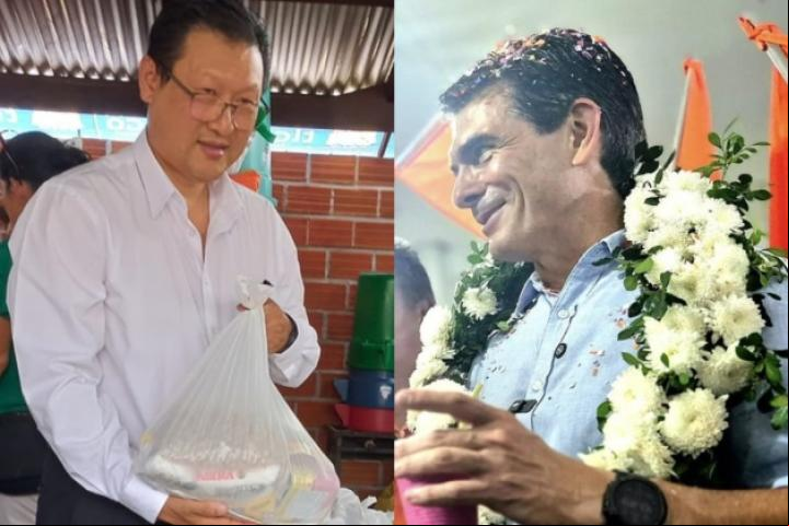 chi-paz