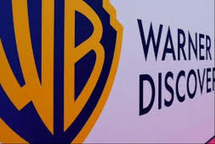 Warner Brothers Discovery