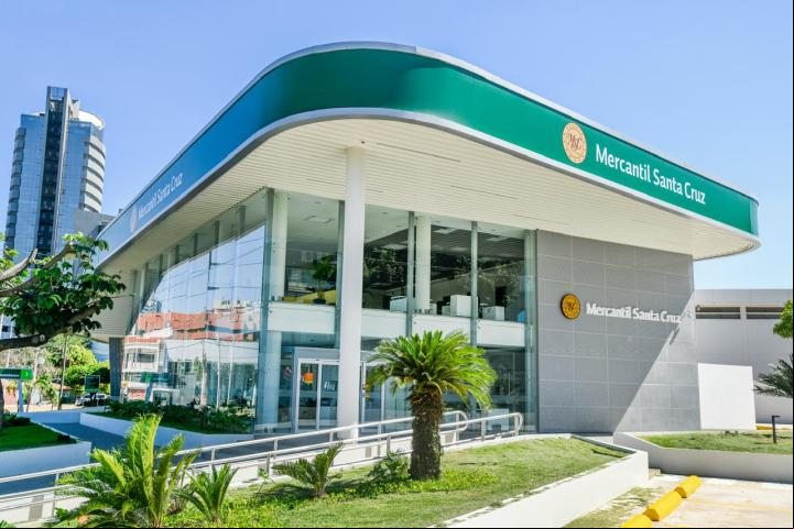 BMSC