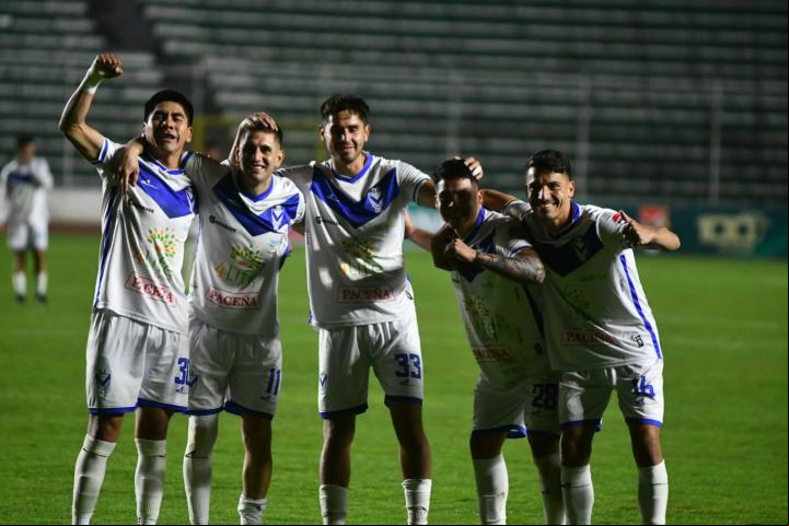 GV SAN JOSE