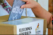 Imagen referencial