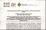 extracto
