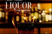 Alta Gama Liquor