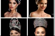 Miss Bolivia