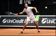 Hugo Dellien