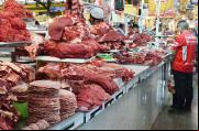 Carne