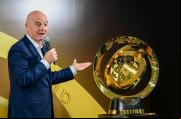 fifa