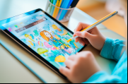 Ilustración