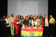 encuentro-españa