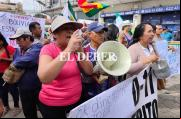 Foto: Juan Carlos Torrejón