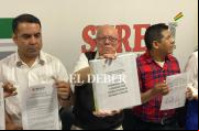 Foto: Juan Carlos Torrejón