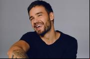 Liam Payne