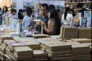 Libros