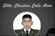 Policía