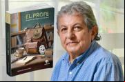 El Profe, Édgar Lora Gumiel