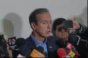 Tuto Quiroga