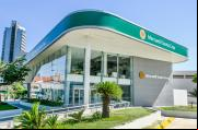 BMSC