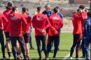 CHILE